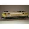 Marklin 37632 GEBRUIKT