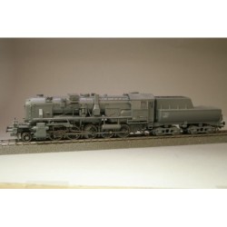 Marklin 39160 GEBRUIKT