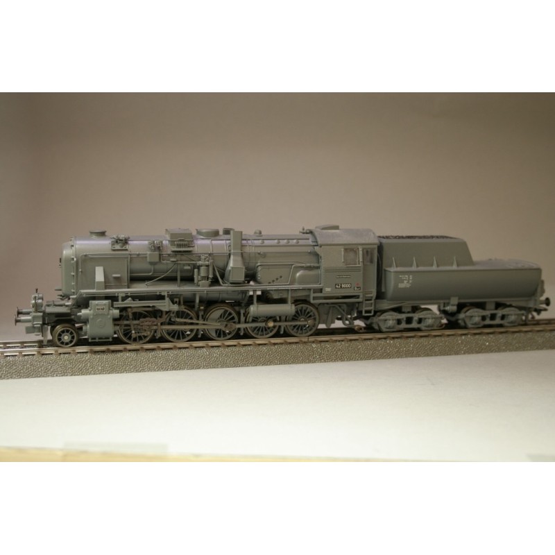 Marklin 39160 GEBRUIKT