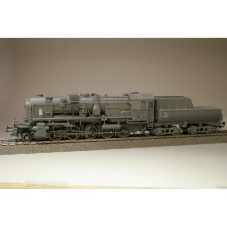 Marklin 39160 GEBRUIKT