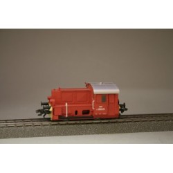 Marklin 36801 GEBRUIKT