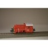 Marklin 36801 GEBRUIKT