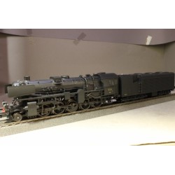 Marklin 37172 GEBRUIKT