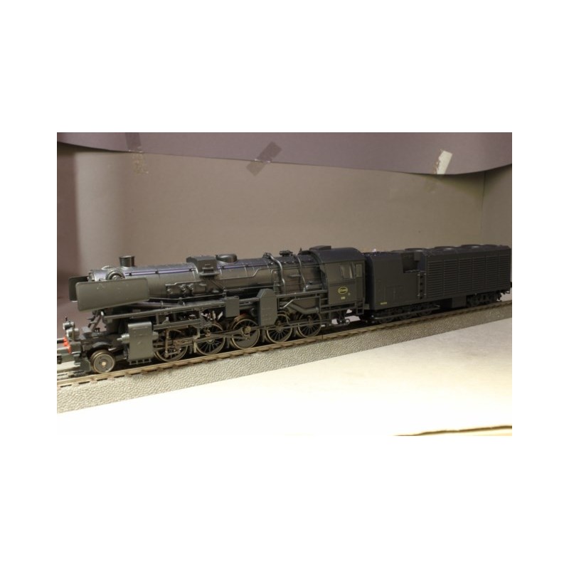 Marklin 37172 GEBRUIKT
