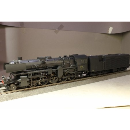 Marklin 37172 GEBRUIKT