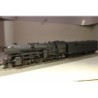 Marklin 37172 GEBRUIKT