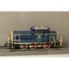 Marklin 36845 GEBRUIKT