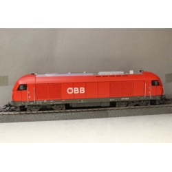 Marklin 36845 GEBRUIKT