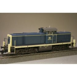 Marklin 37900 NIEUW
