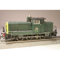 Marklin 37653 NIEUW