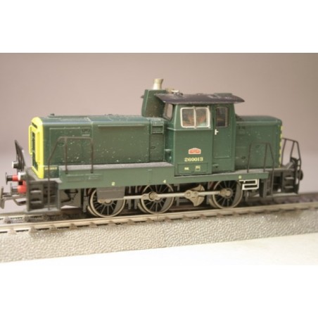 Marklin 37653 NIEUW