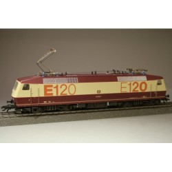 Marklin 37538 GEBRUIKT