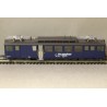 Bemo 1281 334 NIEUW