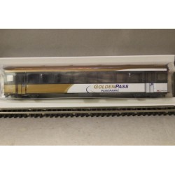 Bemo 3271 460 NIEUW