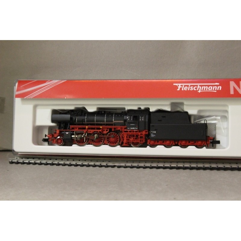 Fleischmann 7170027 NIEUW