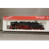 Fleischmann 7170027 NIEUW