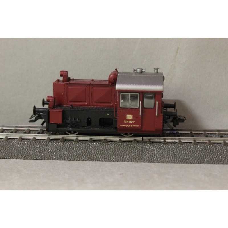 Marklin 36804 GEBRUIKT