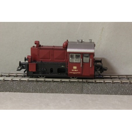 Marklin 36804 GEBRUIKT