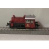 Marklin 36804 GEBRUIKT