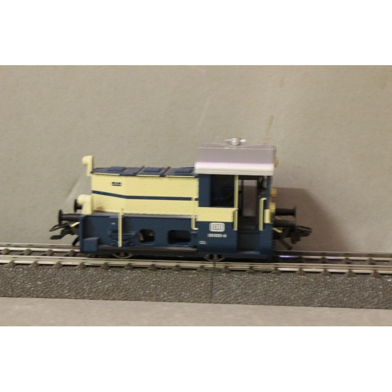 Marklin 36811 GEBRUIKT