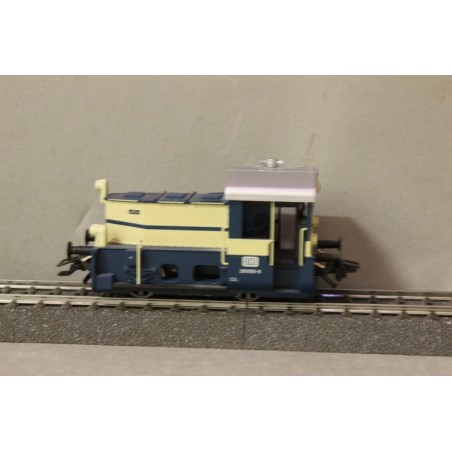 Marklin 36811 GEBRUIKT