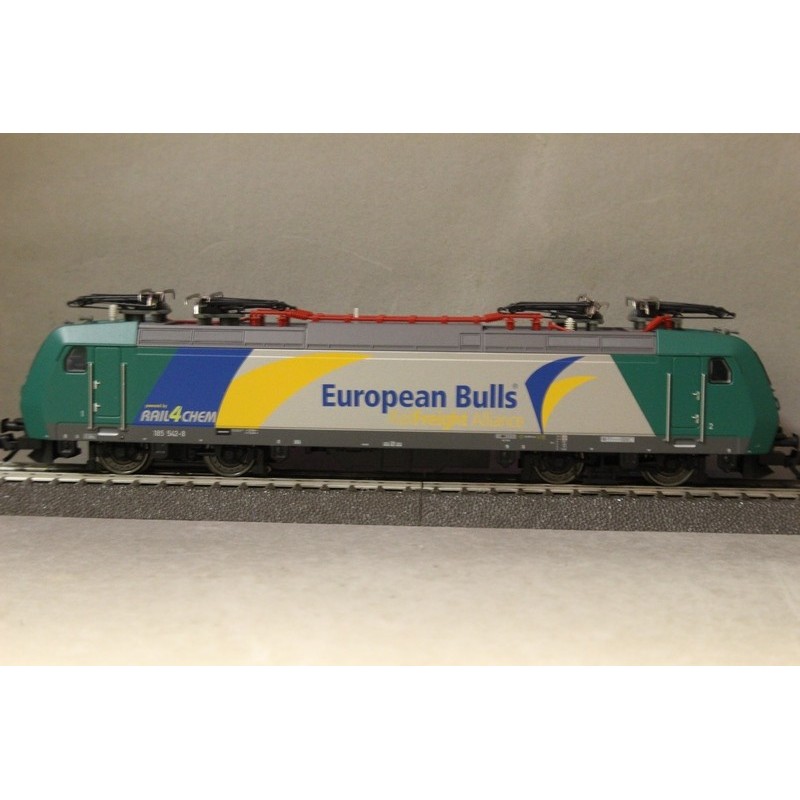 Marklin 36830 NIEUW