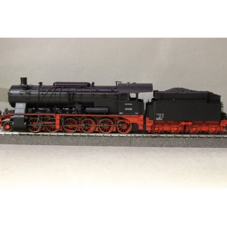 Marklin 37058 NIEUW