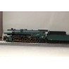Marklin 37157 GEBRUIKT