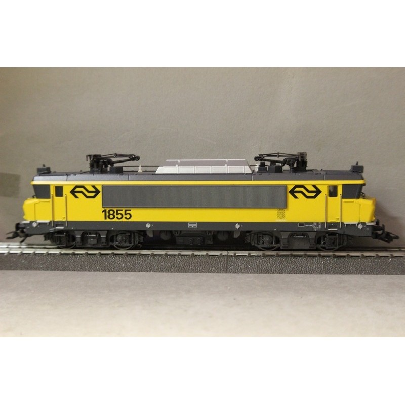 Marklin 37263 GEBRUIKT