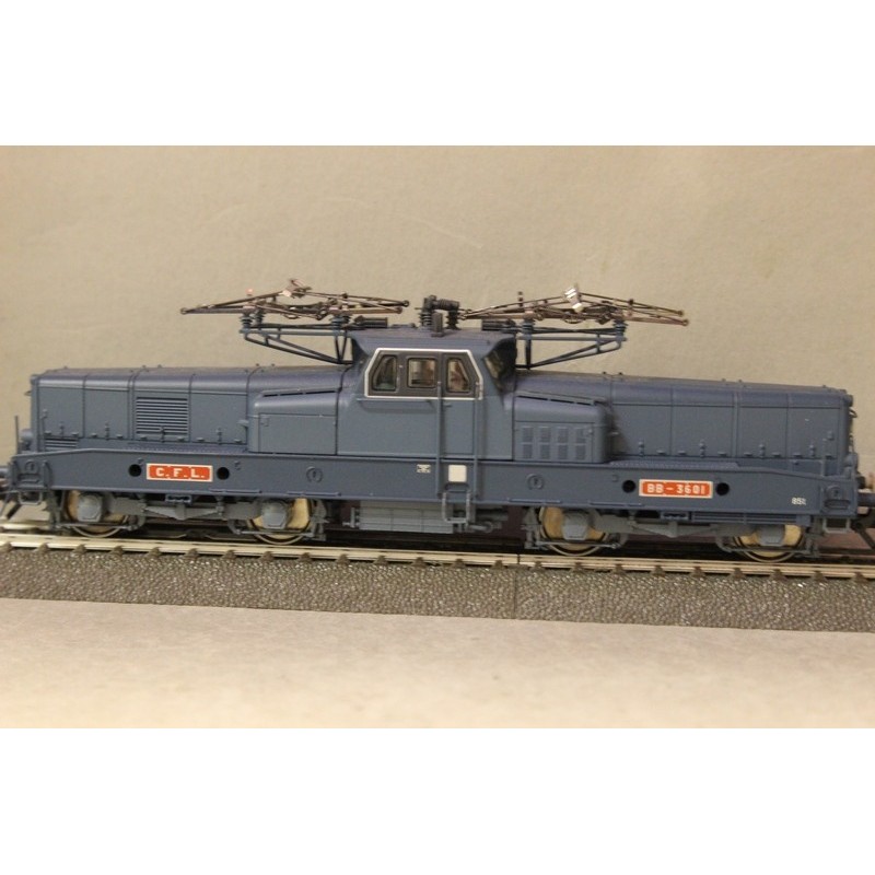 Marklin 37331 GEBRUIKT