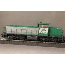 Marklin 37657 GEBRUIKT