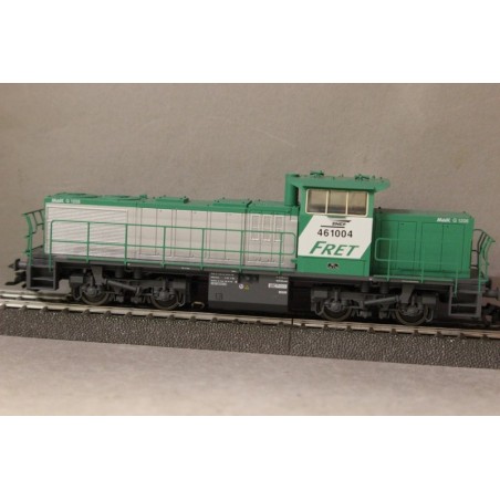Marklin 37657 GEBRUIKT