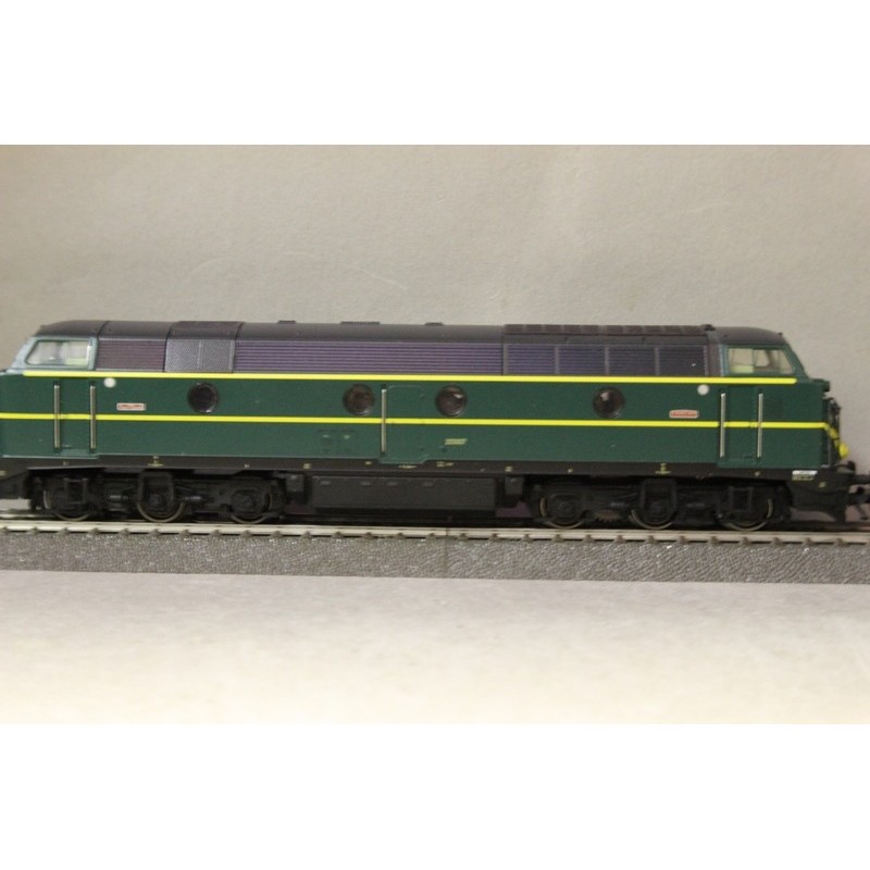 Marklin 37672 NIEUW
