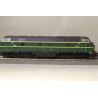 Marklin 37672 NIEUW