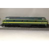 Marklin 37673 NIEUW