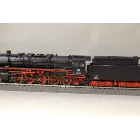 Marklin 37885 NIEUW