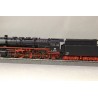 Marklin 37885 NIEUW