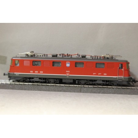 Marklin 39361 GEBRUIKT