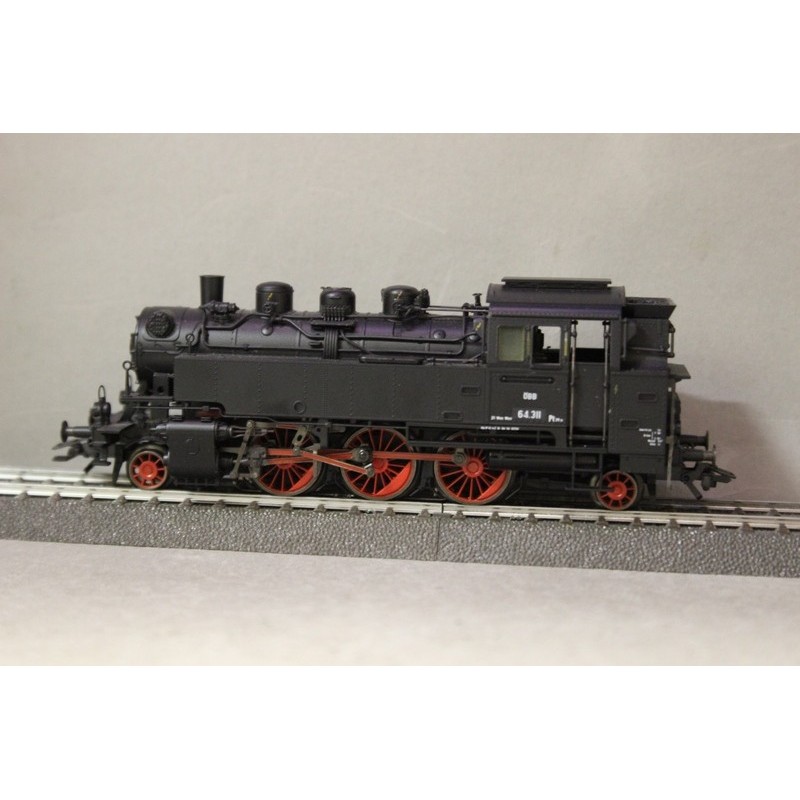 Marklin 39641 NIEUW