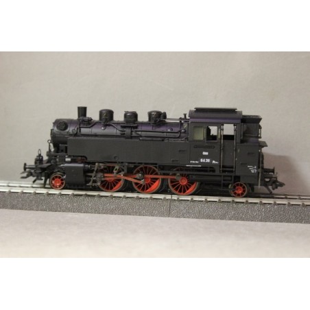 Marklin 39641 NIEUW