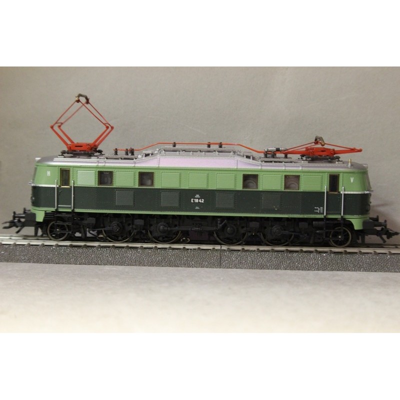 Marklin 39681 NIEUW