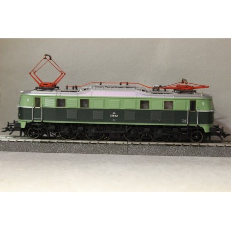 Marklin 39681 NIEUW