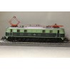 Marklin 39681 NIEUW