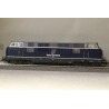 Marklin 39820 NIEUW
