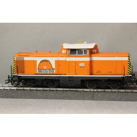 Marklin 83474 NIEUW