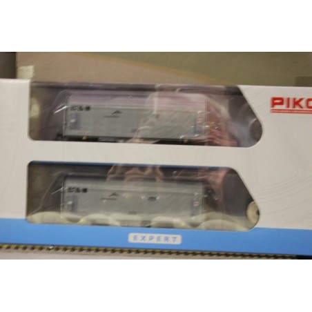 Piko 28344 NIEUW