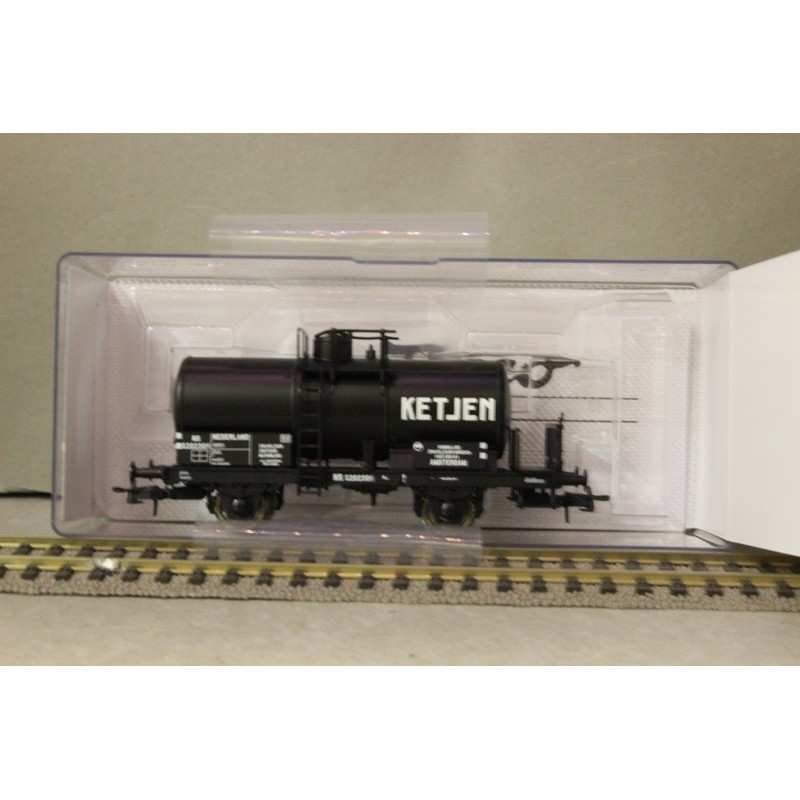 Roco 6600249 NIEUW
