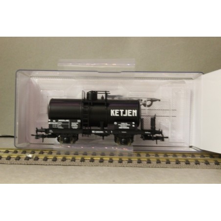 Roco 6600249 NIEUW