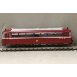 Fleischmann 7400 NIEUW