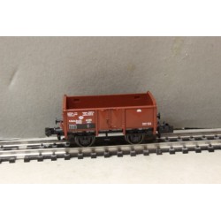 Fleischmann 9350 GEBRUIKT